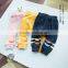 S33292W Cute Trousers Sports Loose Boy Harem Pants Boys Trousers Kids Casual Pants