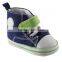 Kids Shoes Half Boot Type Fashion Cowboy Boots