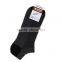 20 pcs/lot hot sale new arrival boat design 5 colors for choice breathable saver socks bamboo and cotton ankle socks
