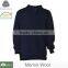 Sweater men hoody OEM service, cotton men knitted sweater