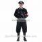 2016 Spring Autumn High Quality Military Training Uniform Police training Uniform Army training Uniforms