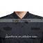 Juqian Wholesale Security Guard Uniform Sets/ Security Uniform mens Shirts / Uniform For Security Guard With long sleeve