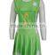 2014 hot sell wholesale high quality short sleeve fashionable training jogging sportwear