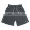 OEM Manufacturer High Quality wholesale custom sport trousers black