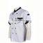 Product quality protection Chef coat jacket uniform