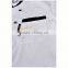 Product quality protection Chef coat jacket uniform