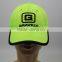 master headwear