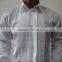 latest high quality mens wedding tuxedo dress shirts