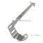3100081 Top Cover Thread Guide for Yamato VC2700, VC3711M, VE2700, VES2700-8, VFS2500-8