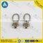 Designed for overweight metal button collar extenders in high tension with beautiful diamond decorated