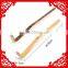 Chashaku Bamboo Tea Scoop