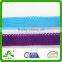 wholesale knitted picot edge underwear elastic band