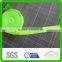 New Design Decorative Coloured Fold Over Elastic Band