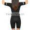 Weight Unisex Sauna Sweat Suit
