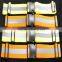  China Safety Belt, Waistband, Reflective Belts for Safety