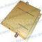 cell phone amplifier, 3G repeater TK2100,China booster supplier