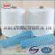 High Quality polyester Yarn T50S/1 60S/1 With Good Cheap Price