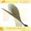 Kinghope Popular Shoes Insole Board Nonwoven Insole Board With EVA