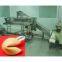 Automatic Lucky（Fortune） Cookie making machine (GG-480)