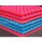 absorbent sponge& foam