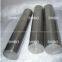 99.95% Pure Polished Molybdenum Rods
