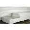 Color steel eps/polystyrene foam/PU sandwich wall/roof panel/rock wool/glass wool sandwich wall/roof panel manufacturer in China