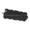 Waterproof Wireless Bluetooth speaker, Model: HY1629-E9150