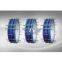 Power Transmission Compensator VSSJAFG(CF)