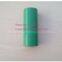 T45 Coupling Sleeve