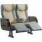 Luxurious Seat for Bus & Coach