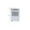 YONAN—Dehumidifier Portable