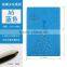 Soft Leather Notebook Cover For Office Use Or Diary Notebook