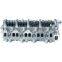 Completed Cylinder Head for Mazda WL
