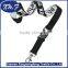 hottest selling jacquard woven breakaway lanyards