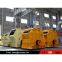 Calcite impact crusher pf1214