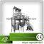 Lab Scale Aroma Oil Distill Plant (herb Extractor )