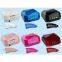 Professional 36w CCFL Nail LED UV Lamp12w CCFL+24WLED