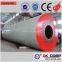 Ball Mill for Varity Ore