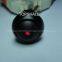 Total Plastic Push Button Switch With 2terminals