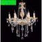 Crystal lamp,crystal pendant lamps,crystal ceiling lamps,crystal wall lamps,crystal lighting