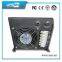 Pure Sine Wave Inverter Solar Power 120/220/230/240VAC
