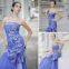 wholesale spring fashion party dresses,prom gowns,evening dress 56280