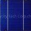 solar cell