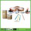 High Quality CE Approved CO2 Welding Wire MIG Welding Wire ER70S-6