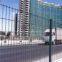 Temporary Fence Netting