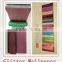 wallpaper new 2015 royal wallpaper for craft decoration