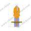 road planing picks road planing bits