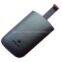 iPhone case/ Leather Case for iPhone 3G/ 3GS