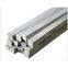Square billet steel sheet