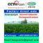 Large potato sprayer 1200L sales to south africa